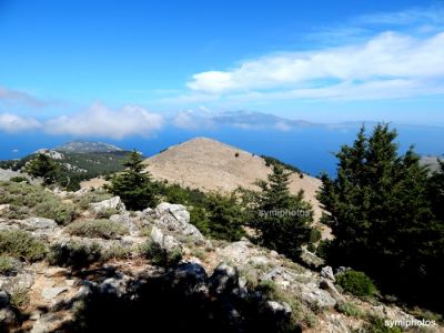 Κάντε κλικ για να δείτε την εικόνα σε πλήρες μέγεθος