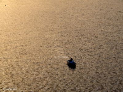 Κάντε κλικ για να δείτε την εικόνα σε πλήρες μέγεθος