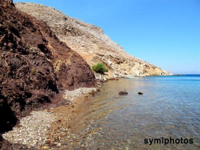 Κάντε κλικ για να δείτε την εικόνα σε πλήρες μέγεθος