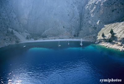 Κάντε κλικ για να δείτε την εικόνα σε πλήρες μέγεθος