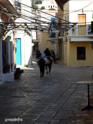 Κάντε κλικ για να δείτε την εικόνα σε πλήρες μέγεθος