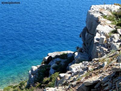 Κάντε κλικ για να δείτε την εικόνα σε πλήρες μέγεθος