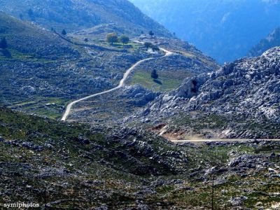 Κάντε κλικ για να δείτε την εικόνα σε πλήρες μέγεθος