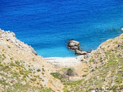 Κάντε κλικ για να δείτε την εικόνα σε πλήρες μέγεθος