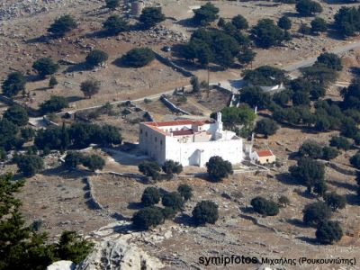 Κάντε κλικ για να δείτε την εικόνα σε πλήρες μέγεθος