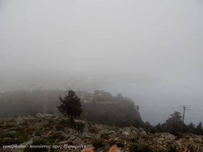 Κάντε κλικ για να δείτε την εικόνα σε πλήρες μέγεθος