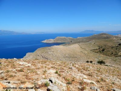 Κάντε κλικ για να δείτε την εικόνα σε πλήρες μέγεθος