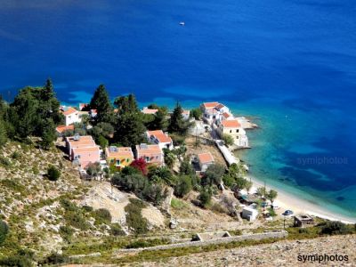 Tam boy resmi görebilmek için tıklayın