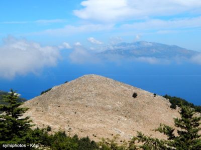 Κάντε κλικ για να δείτε την εικόνα σε πλήρες μέγεθος