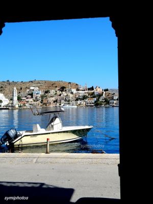 Κάντε κλικ για να δείτε την εικόνα σε πλήρες μέγεθος