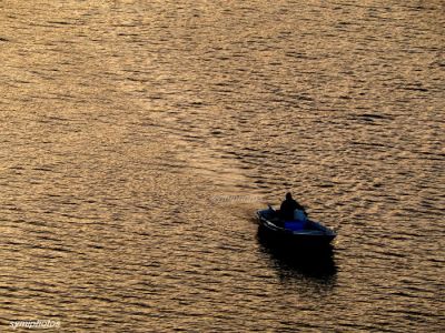 Κάντε κλικ για να δείτε την εικόνα σε πλήρες μέγεθος