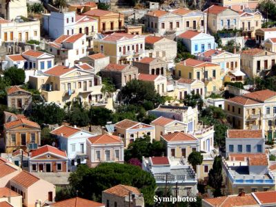 Tam boy resmi görebilmek için tıklayın