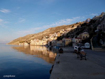 Κάντε κλικ για να δείτε την εικόνα σε πλήρες μέγεθος