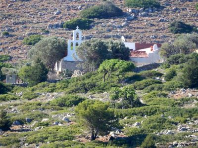 Κάντε κλικ για να δείτε την εικόνα σε πλήρες μέγεθος