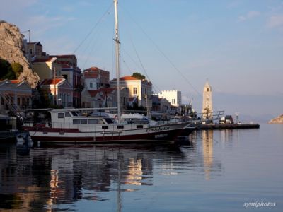 Κάντε κλικ για να δείτε την εικόνα σε πλήρες μέγεθος