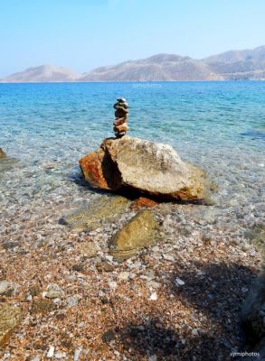 Κάντε κλικ για να δείτε την εικόνα σε πλήρες μέγεθος