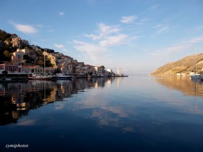 Κάντε κλικ για να δείτε την εικόνα σε πλήρες μέγεθος