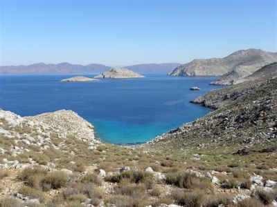 Κάντε κλικ για να δείτε την εικόνα σε πλήρες μέγεθος