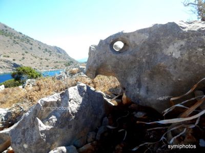 Κάντε κλικ για να δείτε την εικόνα σε πλήρες μέγεθος