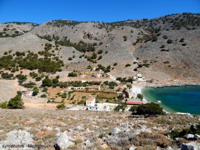 Κάντε κλικ για να δείτε την εικόνα σε πλήρες μέγεθος