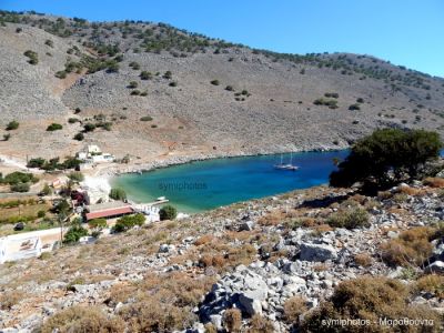 Tam boy resmi görebilmek için tıklayın