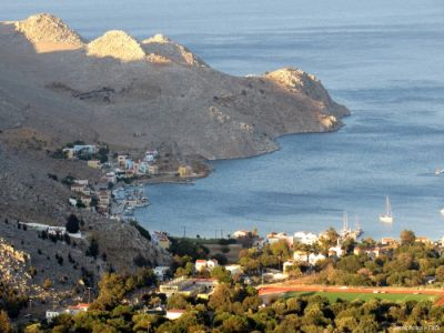 Κάντε κλικ για να δείτε την εικόνα σε πλήρες μέγεθος