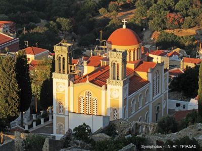 Κάντε κλικ για να δείτε την εικόνα σε πλήρες μέγεθος