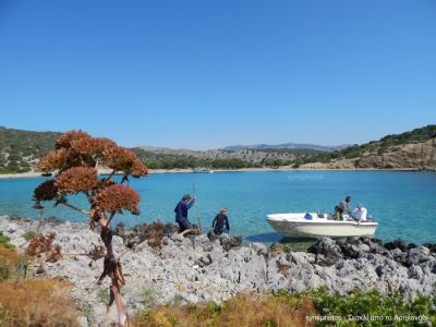 Κάντε κλικ για να δείτε την εικόνα σε πλήρες μέγεθος