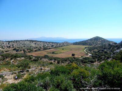 Κάντε κλικ για να δείτε την εικόνα σε πλήρες μέγεθος