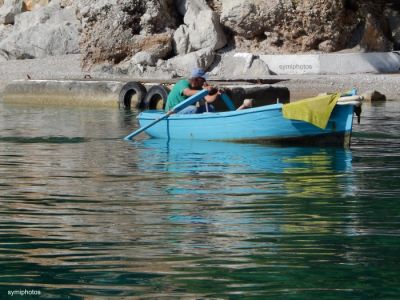 Κάντε κλικ για να δείτε την εικόνα σε πλήρες μέγεθος