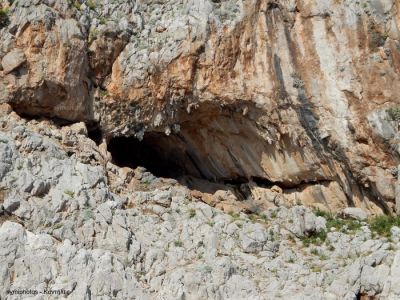 Κάντε κλικ για να δείτε την εικόνα σε πλήρες μέγεθος