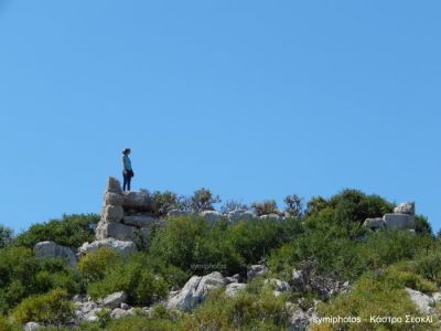 Κάντε κλικ για να δείτε την εικόνα σε πλήρες μέγεθος