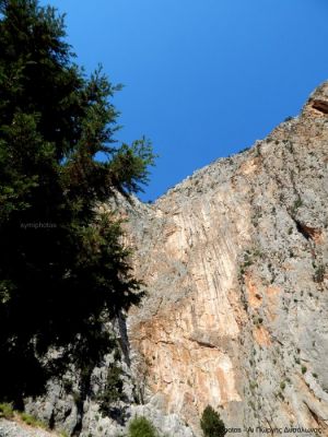 Κάντε κλικ για να δείτε την εικόνα σε πλήρες μέγεθος