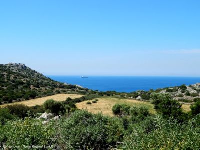 Κάντε κλικ για να δείτε την εικόνα σε πλήρες μέγεθος