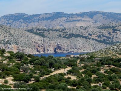 Κάντε κλικ για να δείτε την εικόνα σε πλήρες μέγεθος