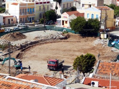 Tam boy resmi görebilmek için tıklayın