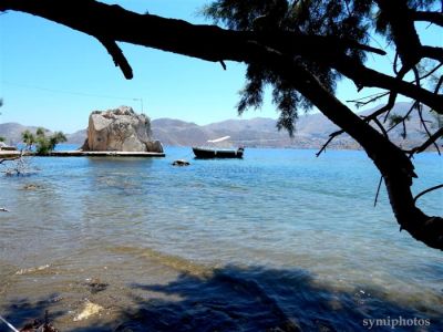 Κάντε κλικ για να δείτε την εικόνα σε πλήρες μέγεθος