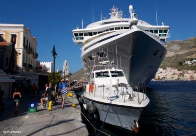 Κάντε κλικ για να δείτε την εικόνα σε πλήρες μέγεθος