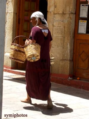 Κάντε κλικ για να δείτε την εικόνα σε πλήρες μέγεθος