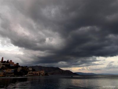 Κάντε κλικ για να δείτε την εικόνα σε πλήρες μέγεθος