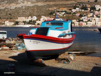 Tam boy resmi görebilmek için tıklayın