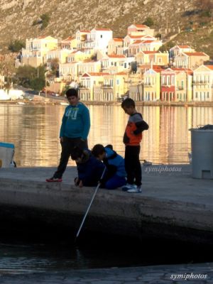 Κάντε κλικ για να δείτε την εικόνα σε πλήρες μέγεθος