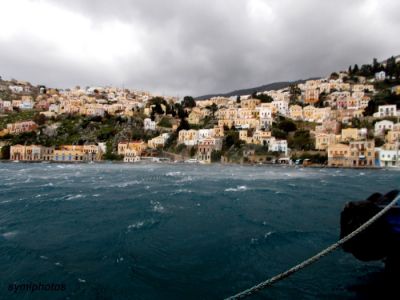 Κάντε κλικ για να δείτε την εικόνα σε πλήρες μέγεθος