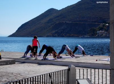 Κάντε κλικ για να δείτε την εικόνα σε πλήρες μέγεθος