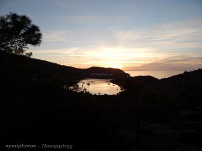 Κάντε κλικ για να δείτε την εικόνα σε πλήρες μέγεθος