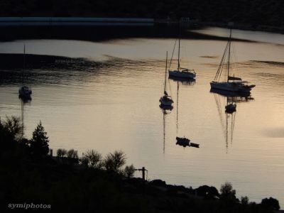 Κάντε κλικ για να δείτε την εικόνα σε πλήρες μέγεθος