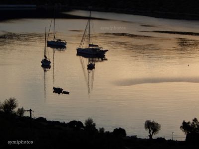 Κάντε κλικ για να δείτε την εικόνα σε πλήρες μέγεθος