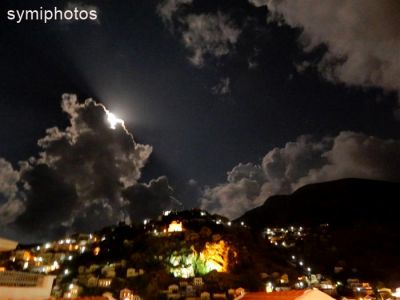 Κάντε κλικ για να δείτε την εικόνα σε πλήρες μέγεθος