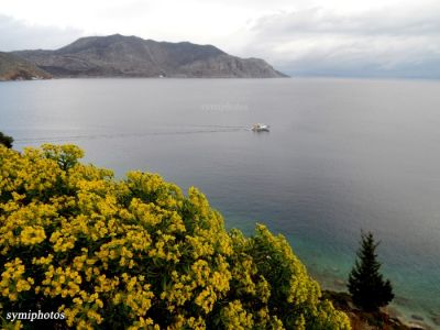 Κάντε κλικ για να δείτε την εικόνα σε πλήρες μέγεθος