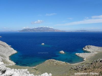 Κάντε κλικ για να δείτε την εικόνα σε πλήρες μέγεθος